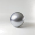 Apex Ball