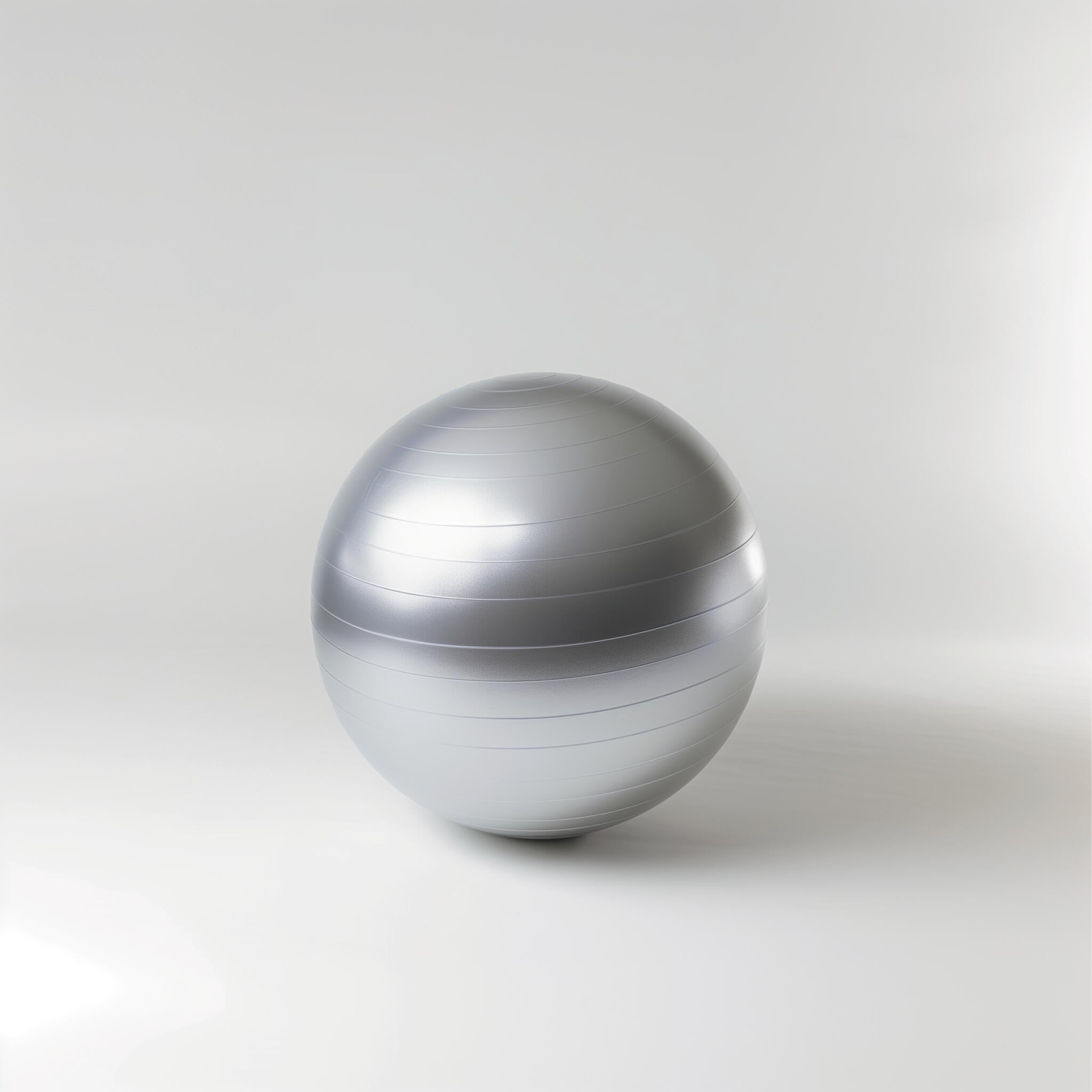 Apex Ball